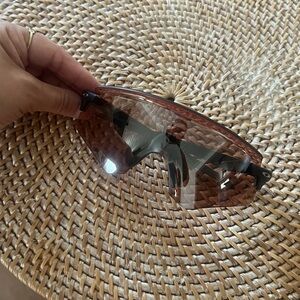 Oakley Encoder
